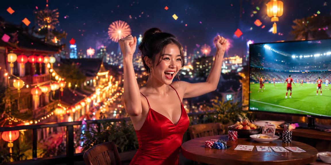 acb8vip Chúng tôi xây dựng acb8vip cho người Việt