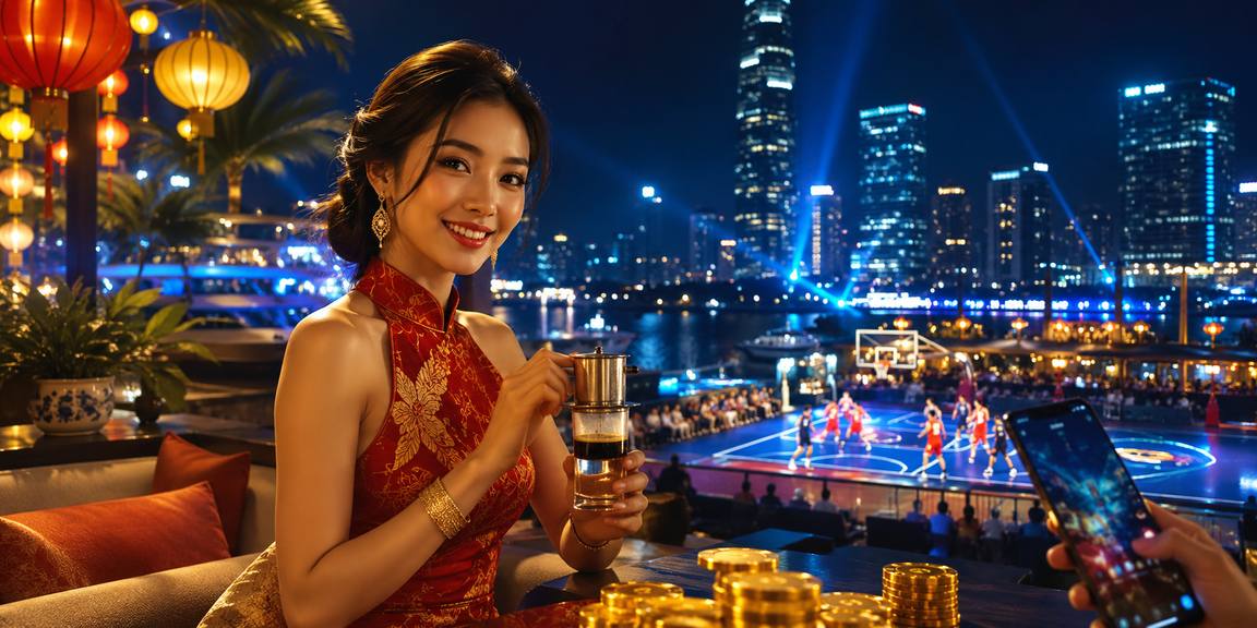 acb8vip Ưu đãi