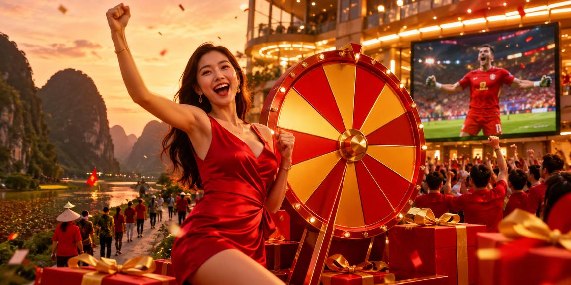 acb8vip Kho Slot Việt Nam Tại acb8vip