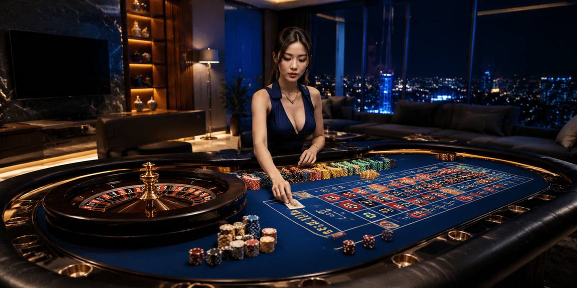 acb8vip Slot Viet Nam Tại acb8vip Có Gì?