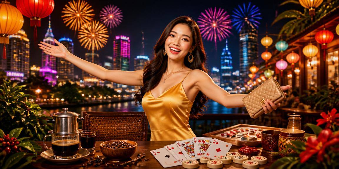 acb8vip Mọi thắc mắc về tài khoản acb8vip đều có ở đây