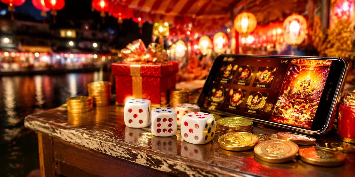 acb8vip Live Blackjack Classic tại acb8vip – Dealer Thật, Luật Chuẩn