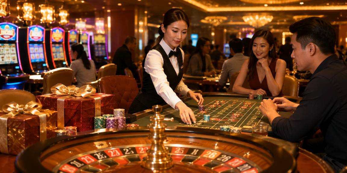 acb8vip Vào tài khoản acb8vip – nhanh, gọn, sẵn sàng cược